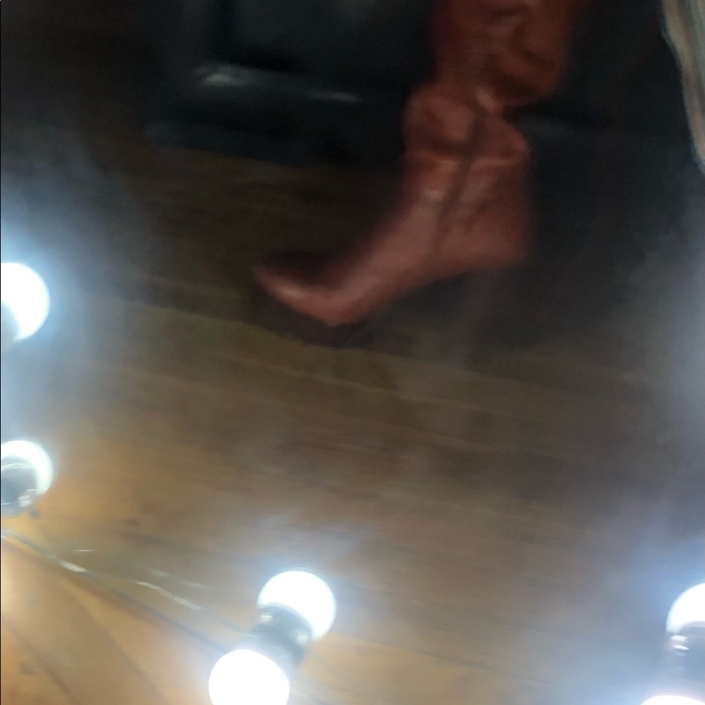 Fall Spring - image 7